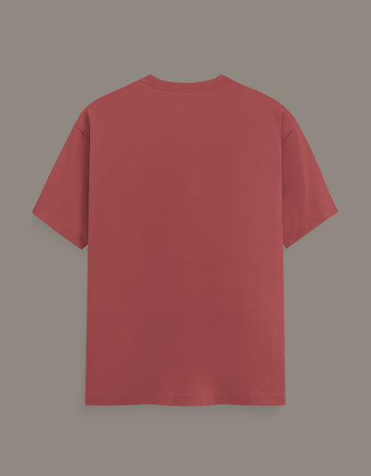 Back_2_c_52.jpg