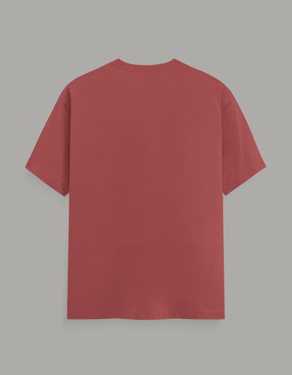 Back_2_c_52.jpg