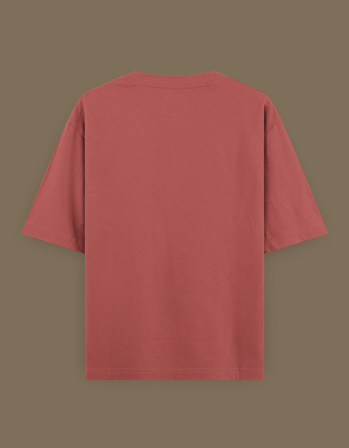 Back_2_c_52.jpg