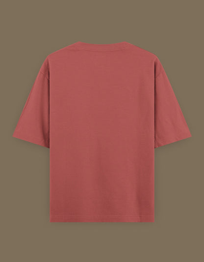 Back_2_c_52.jpg