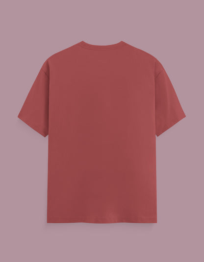 Back_2_c_52.jpg
