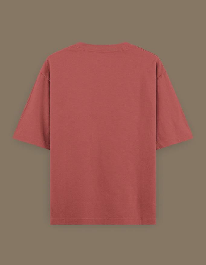 Back_2_c_52.jpg