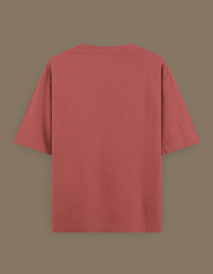 Back_2_c_52.jpg