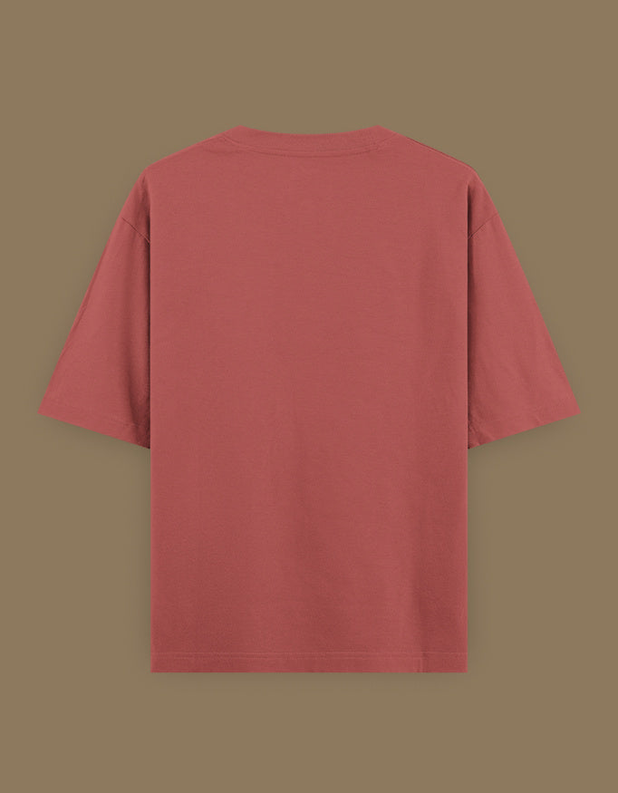 Back_2_c_52.jpg