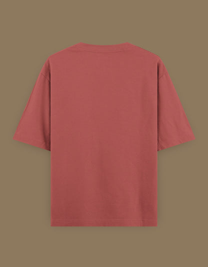Back_2_c_52.jpg