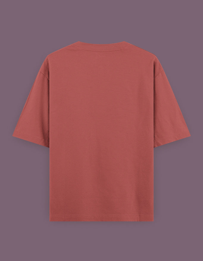 Back_2_c_52.jpg