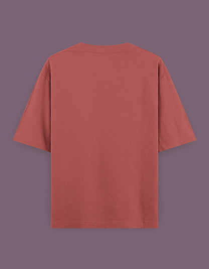 Back_2_c_52.jpg