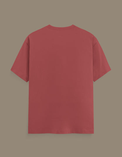 Back_2_c_52.jpg