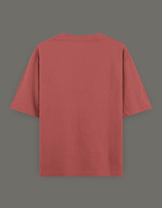 Back_2_c_52.jpg