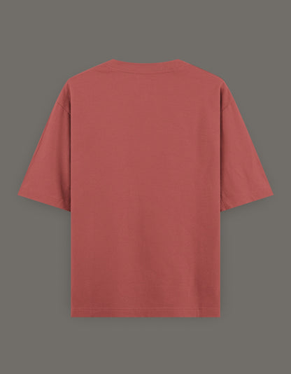 Back_2_c_52.jpg