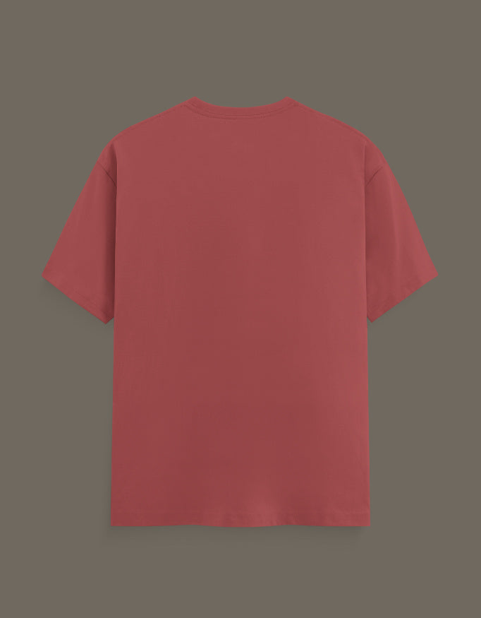 Back_2_c_52.jpg