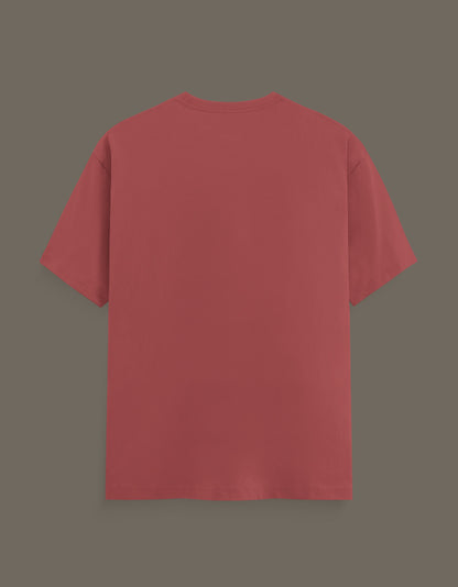 Back_2_c_52.jpg