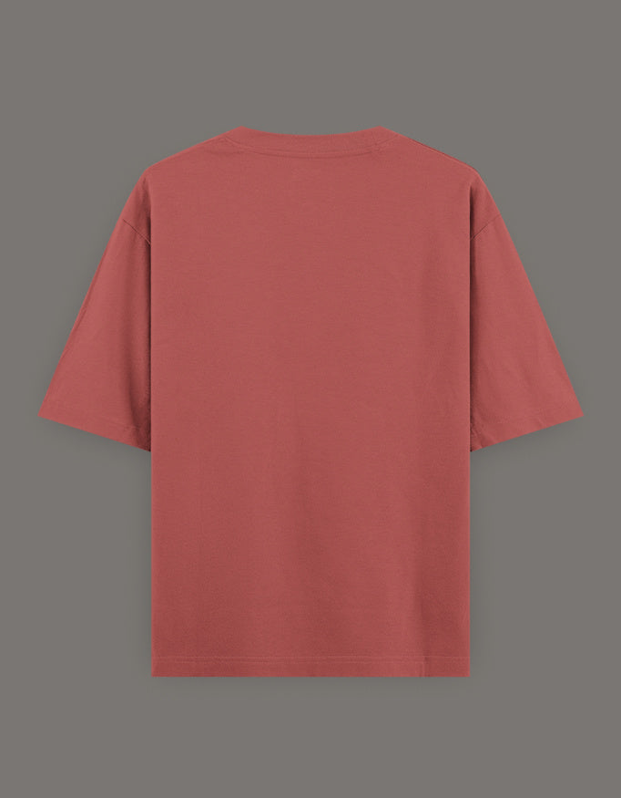 Back_2_c_52.jpg