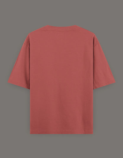 Back_2_c_52.jpg