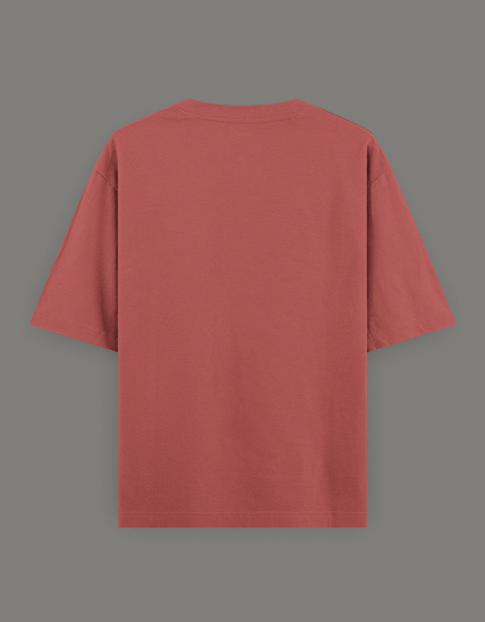 Back_2_c_52.jpg