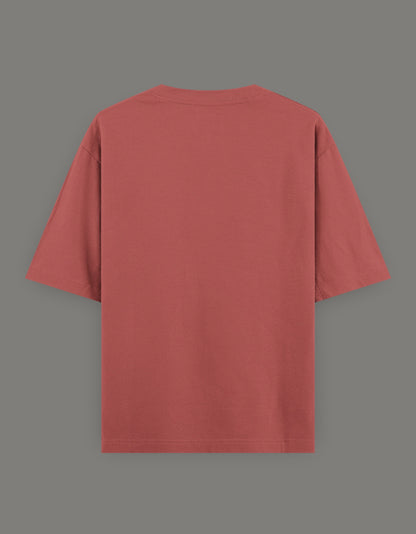 Back_2_c_52.jpg