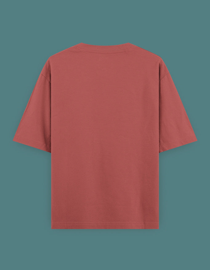 Back_2_c_52.jpg