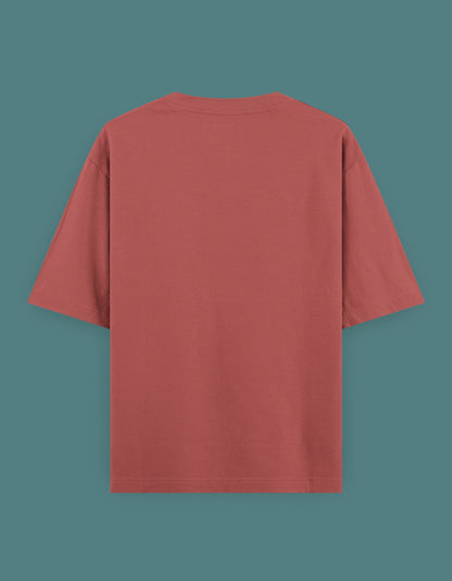 Back_2_c_52.jpg