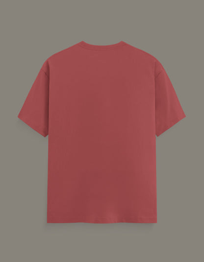 Back_2_c_52.jpg