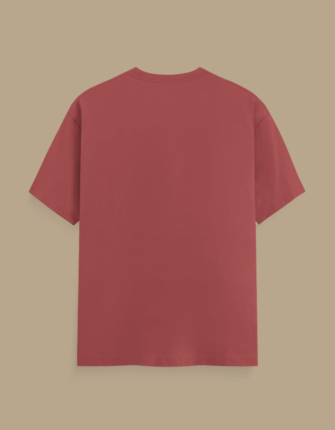 Back_2_c_52.jpg