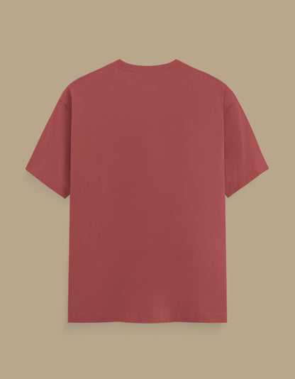 Back_2_c_52.jpg