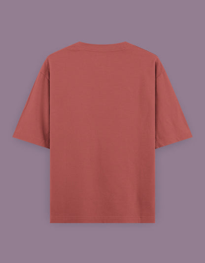 Back_2_c_52.jpg