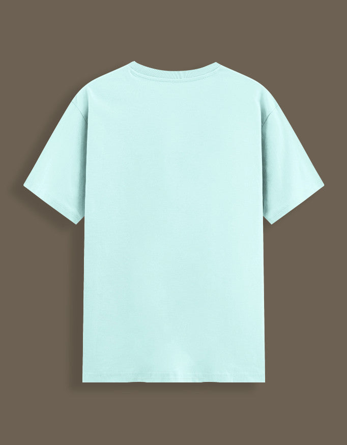 Back_2_c_53.jpg