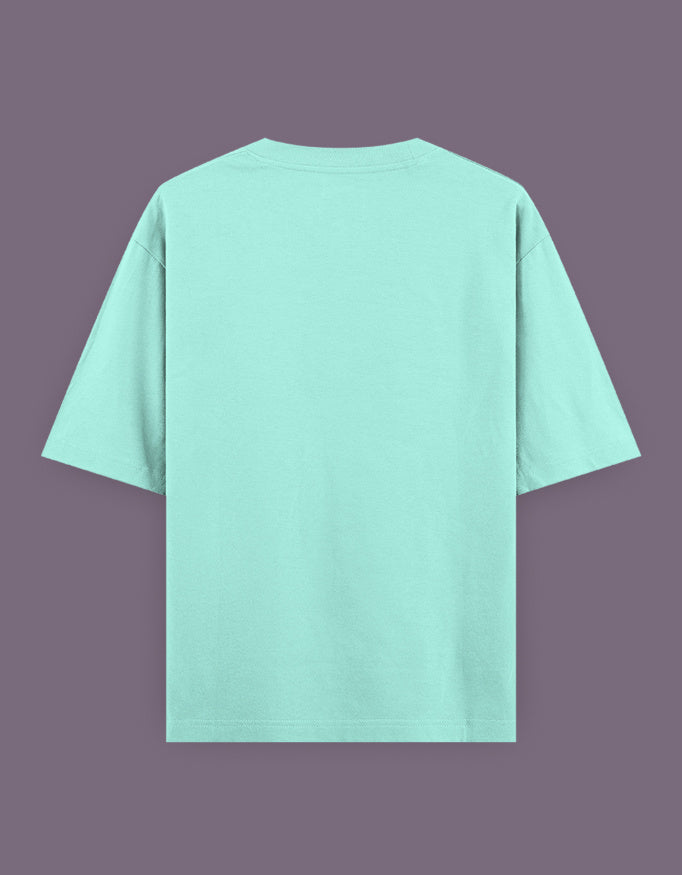 Back_2_c_53.jpg