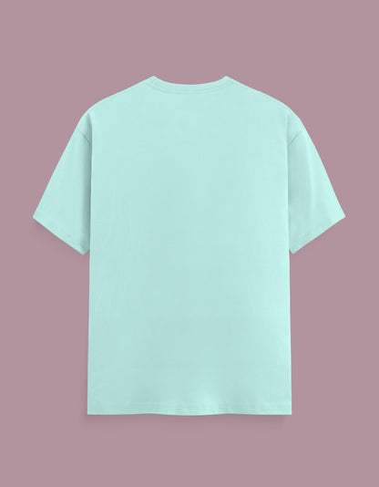 Back_2_c_53.jpg