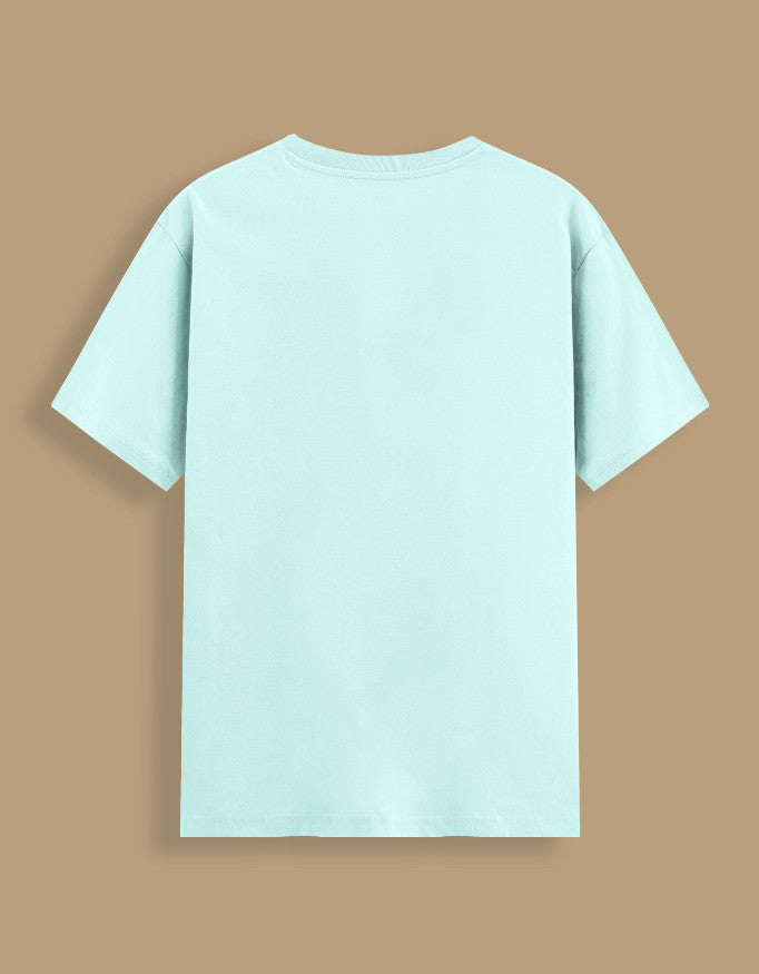 Back_2_c_53.jpg