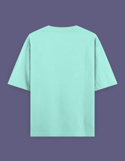 Back_2_c_53.jpg