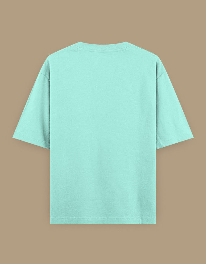 Back_2_c_53.jpg