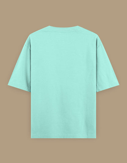 Back_2_c_53.jpg