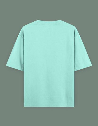 Back_2_c_53.jpg