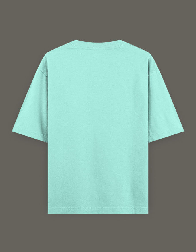 Back_2_c_53.jpg