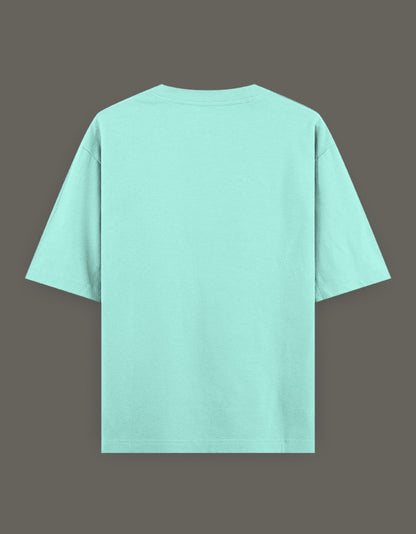 Back_2_c_53.jpg