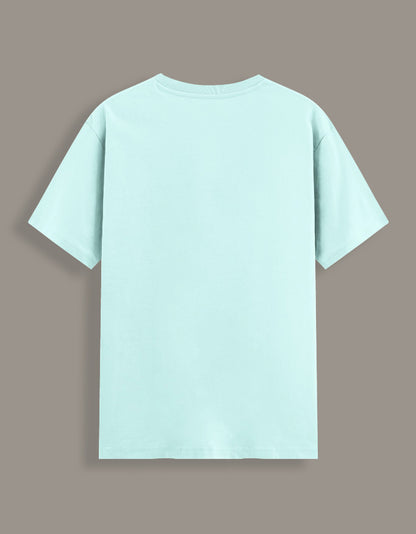 Back_2_c_53.jpg
