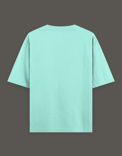 Back_2_c_53.jpg
