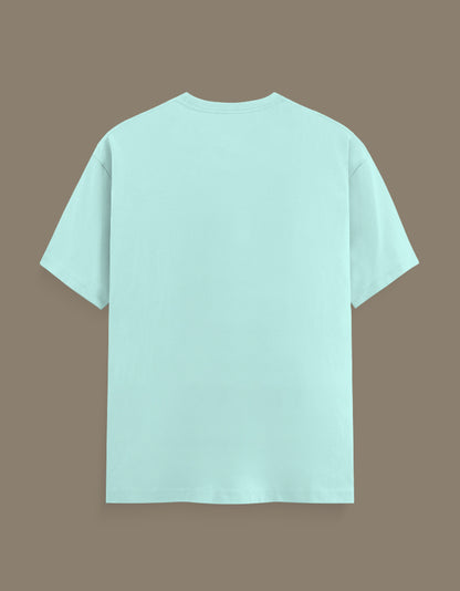 Back_2_c_53.jpg