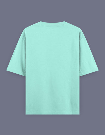 Back_2_c_53.jpg