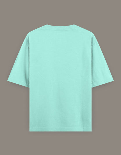 Back_2_c_53.jpg
