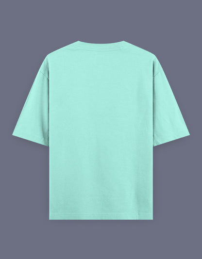 Back_2_c_53.jpg