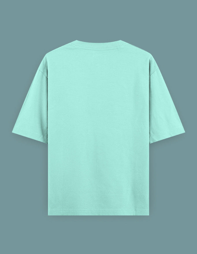 Back_2_c_53.jpg