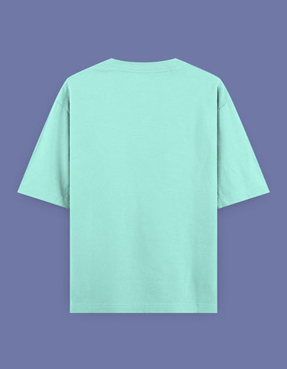 Back_2_c_53.jpg