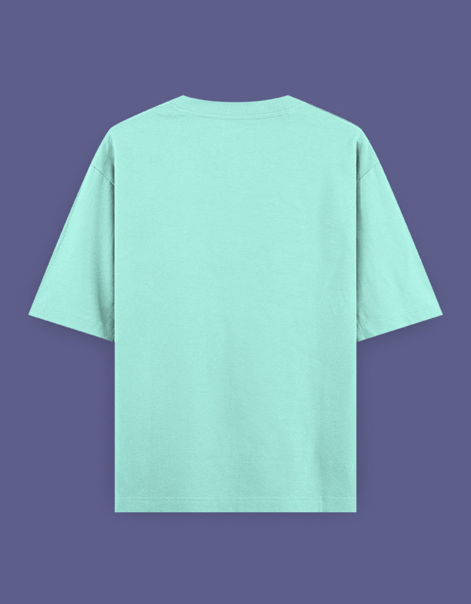 Back_2_c_53.jpg