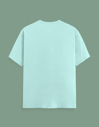 Back_2_c_53.jpg