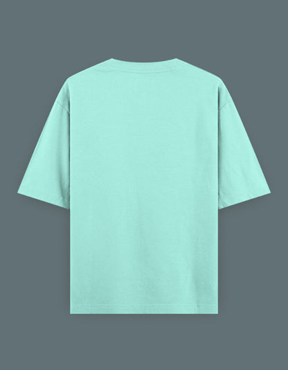 Back_2_c_53.jpg
