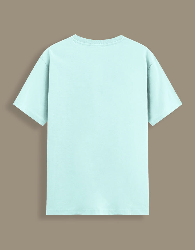 Back_2_c_53.jpg