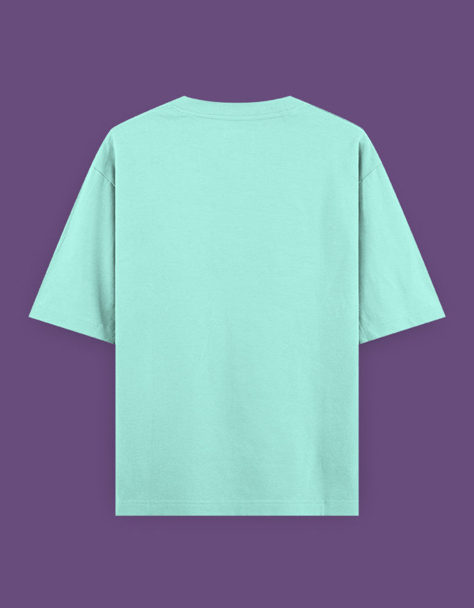 Back_2_c_53.jpg