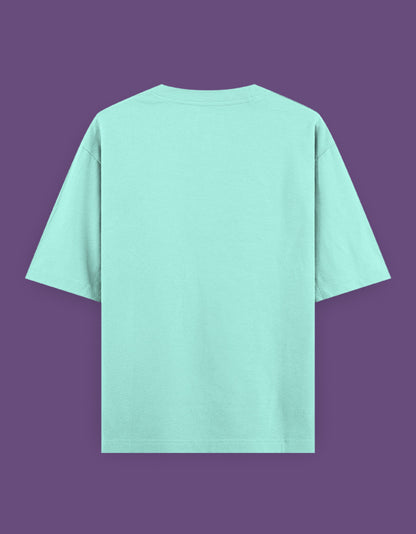 Back_2_c_53.jpg